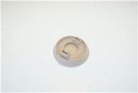 DISCO CREMA DE LONGHI SL37006003