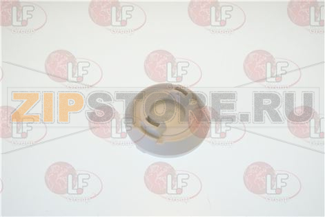 DISCO CREMA DE LONGHI SL37006003 