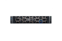 Система хранения данных Dell ECS EX500