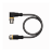 Кабель Turck WSC-RKC5701-2M - Кабель Turck WSC-RKC5701-2M