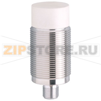 Датчик индуктивный IFM IIC209 