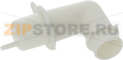 КАМЕРА СЖАТИЯ 