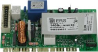 CIRCUIT BOARD ARDO 546059800