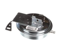 PRESSOSTATO, PGM-200