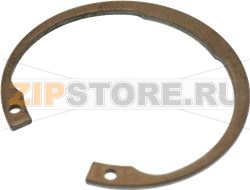 ANELLO D&#039;ARRESTO J-55 