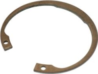 ANELLO D'ARRESTO J-55