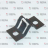 MOLLA A CLIPS - MOLLA A CLIPS