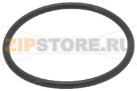 GUARNIZIONE CAPPUCCINATORE BUNN-O-MATIC