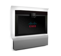 Система конференцсвязи Cisco CTS-1300-47