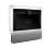 Система конференцсвязи Cisco CTS-1300-47