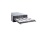 Система хранения данных Dell 210-31555-001