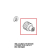 Ø 8 J. Guest 3/4 Female connection with FI Unox XVC 704