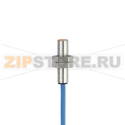 Датчик индуктивный NAMUR IFM NE5001 