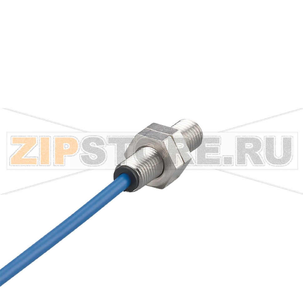 Датчик индуктивный NAMUR IFM NE5001 