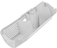 FLUFF FILTER BOSCH 12023848