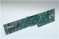 ПЛАТА 43024163+E45319672