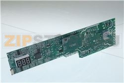 ПЛАТА 43024163+E45319672 