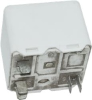 STARTER (3ARR3CT10AS5)