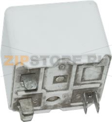 STARTER (3ARR3CT10AS5) 