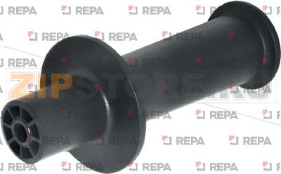 POIGNEE DE POUSSE TALON SG8D 