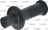 POIGNEE DE POUSSE TALON SG8D