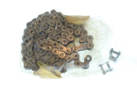 CATENA