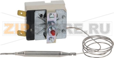 ТЕРМОСТАТ ОДНОФАЗНЫЙ 135°C 