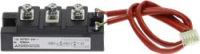 TRANSITOR UNITY INDUCTION HOB