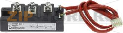 TRANSITOR UNITY INDUCTION HOB 
