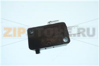 MICRO MONIT.-261201600160