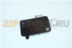 MICRO MONIT.-261201600160 