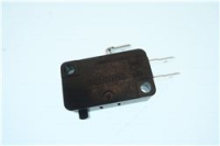 MICRO MONIT.-261201600160