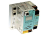 Монитор безопасности AS-Interface Gateway/Safety Monitor VBG-ENX-K30-DMD-S16-EV Pepperl+Fuchs