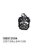 Pump 0.99KW 230V/1/50Hz Inox Comenda AC2