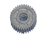 Gear NCR S1    