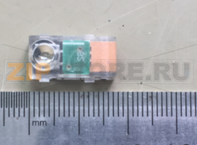 Sensor Nautilus Hyosung МONiMAX 7600 