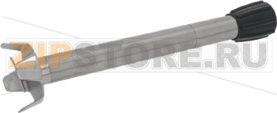 МЕШАЛКА 400 ММ 