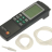 KIT MANOMETRO DIGITALE TESTO 312-4 - KIT MANOMETRO DIGITALE TESTO 312-4