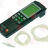 KIT MANOMETRO DIGITALE TESTO 312-4 - KIT MANOMETRO DIGITALE TESTO 312-4
