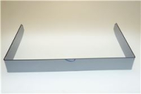UPPER FRAME 2GR.