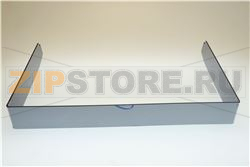 UPPER FRAME 2GR. 