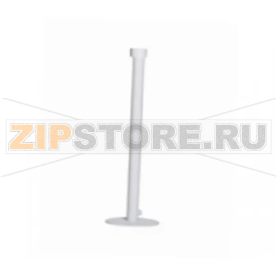 Кронштейн Dahua DH816W1 