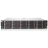 Дисковая полка HPE AJ941AR