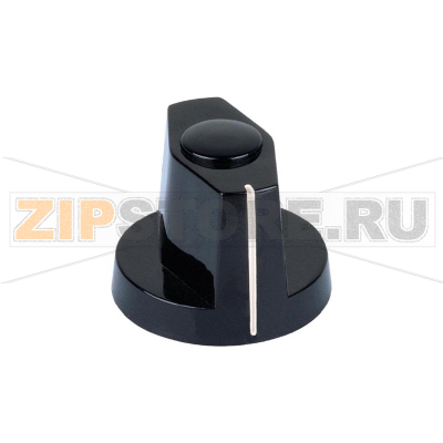 Ручка приборная Mentor 354.61 
