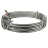 Тэн с уплотнением Rational SCC 102, (202 до 09/2008) с 04/04 (30кВт, 230Вт)