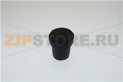 TAPPO CHIUSURA FORO MOZZO 