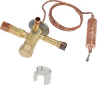 VALVE SANHUA RFGB03E-0.7-149