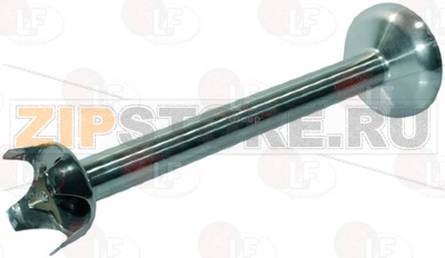 РАЗДЕЛИТЕЛЬ. КРЫШКА. РЕМЕНЬ. PAL.. ВИНТ 