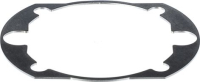 Washer 64 mm   for gas burner