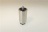 ADJUSTABLE FOOT ST./STEEL ø 1 1/2 x h 8